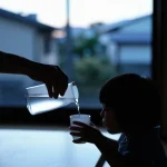 Thumbnail of related posts 099