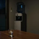 Thumbnail of related posts 164