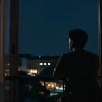 Thumbnail of new posts 173
