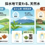 Thumbnail of new posts 183