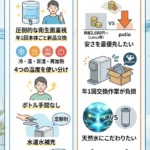 Thumbnail of related posts 135